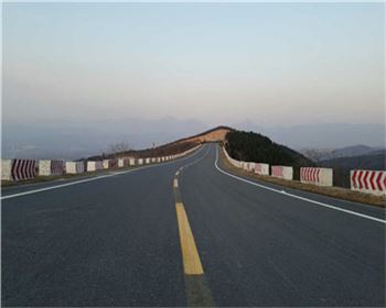 萬通公路規(guī)劃講解關(guān)于印發(fā)河南省高速公路網(wǎng)規(guī)劃調(diào)整方案的通知  