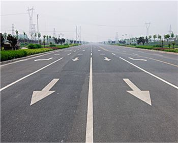 水泥混凝土路面病害的預(yù)防措施有哪些呢？