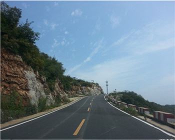 公路工程要施工的時候要做哪些準備呢？