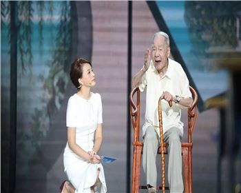 懂得尊重，才有溫度