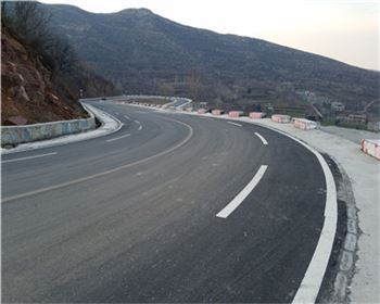 河南公路工程業(yè)務(wù)公司告訴您未來道路建設(shè)的熱點和趨勢在哪里？