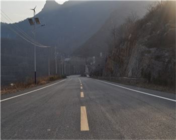 公路設(shè)計工程施工公司告訴您公路施工流程是怎樣的呢?