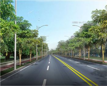 公路養(yǎng)護的分類有哪些呢？