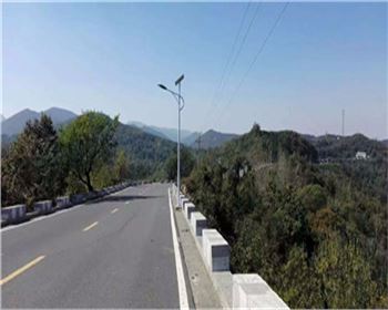 公路設(shè)計(jì)工程公司告訴您公路的硬化是指什么？