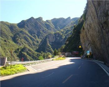 河南公路工程業(yè)務(wù)公司告訴您公路的硬化是指什么？