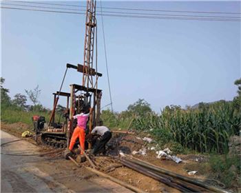 公路工程業(yè)務(wù)公司告訴您公路裂縫對車有影響嗎？