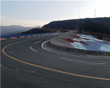 公路設(shè)計(jì)工程公司告告訴您公路工程和市政公用工程有什么區(qū)別？