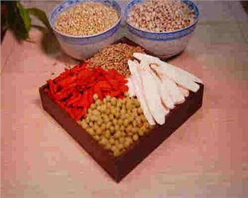 食品價(jià)格對(duì)民生會(huì)帶來哪些影響呢