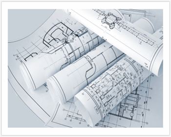工程咨詢的風(fēng)險(xiǎn)，你都知道哪些