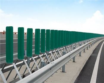 河南工程測量公司小編告訴你：坐標測量的基本步驟和各種全站儀