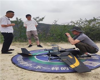 行業(yè)的發(fā)展，離不開過硬的技術(shù)