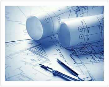 工程咨詢行業(yè)變革下，企業(yè)怎么才能夠掙到錢？