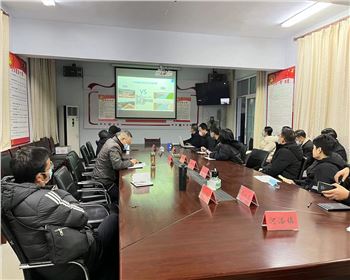 修橋益民、是萬通公司責任與擔當