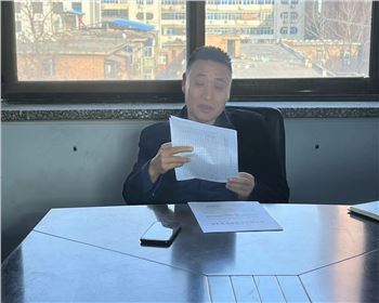 提升能力、爭先出彩（簡   報 第2期）