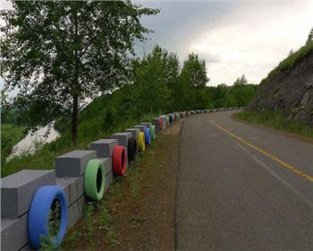 企業(yè)選擇全過程工程咨詢服務(wù)認證的四大優(yōu)勢：