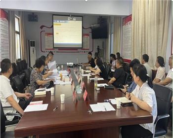 嚴把道路設(shè)計質(zhì)量，織密出行幸福通道