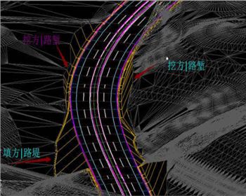 河南公路工程設(shè)計告訴你公路基本建設(shè)程序