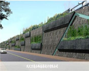 公路工程設(shè)計：一階段、兩階段和三階段設(shè)計