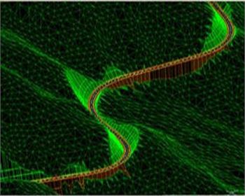 河南公路設(shè)計工程勘察現(xiàn)場需要注意些什么呢